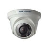 HIKVISION DOME-1