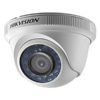 HIKVISION DOME-11