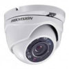 HIKVISION DOME-2